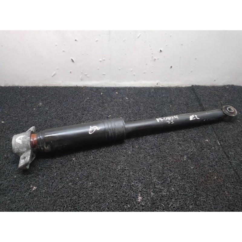 Recambio de amortiguador trasero izquierdo para opel astra j lim. excellence referencia OEM IAM   