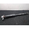 Recambio de amortiguador trasero izquierdo para opel astra j lim. excellence referencia OEM IAM   
