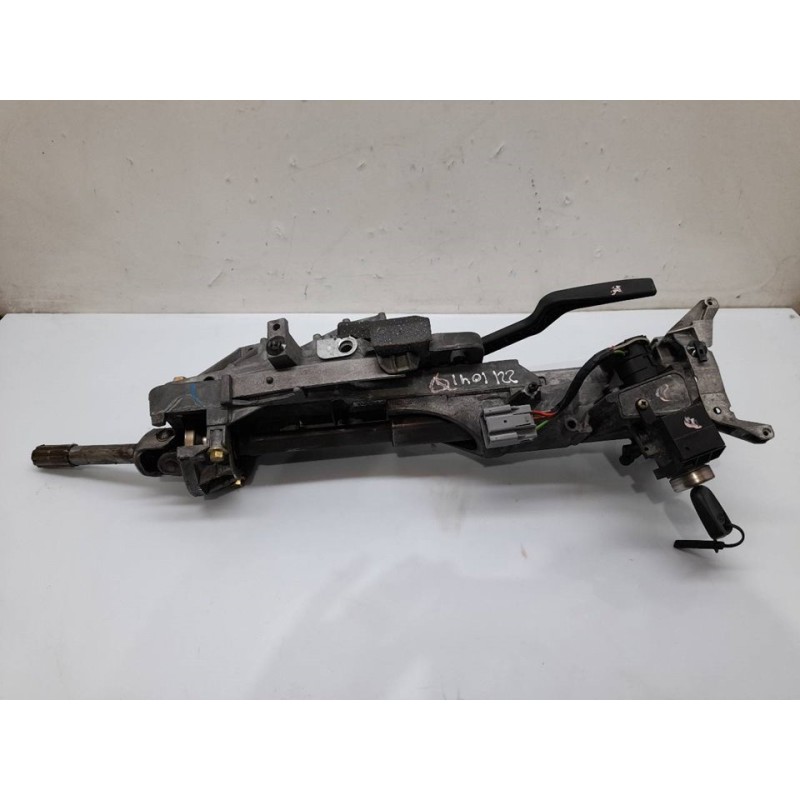 Recambio de columna direccion para ford mondeo berlina (gd) glx referencia OEM IAM   
