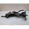 Recambio de columna direccion para ford mondeo berlina (gd) glx referencia OEM IAM   