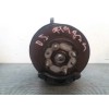 Recambio de mangueta delantera izquierda para hyundai accent (lc) 1.5 crdi cat referencia OEM IAM   