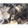 Recambio de caja cambios para peugeot 406 berlina (s1/s2) stdt pack sport referencia OEM IAM 20LM02  