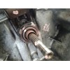 Recambio de caja cambios para renault 5 referencia OEM IAM 354129 9148997 