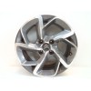 Recambio de llanta para citroën c-elysee (dd_) 1.5 bluehdi 100 referencia OEM IAM 9815781477  
