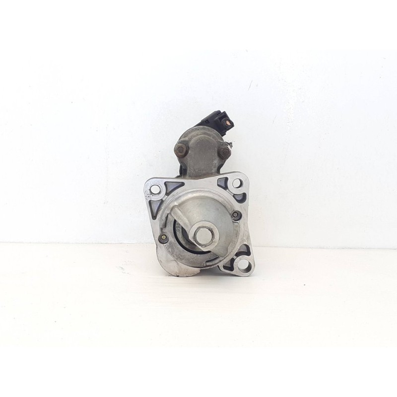 Recambio de motor arranque para mazda mx-3 (ec) 1.6 16v referencia OEM IAM 2280003381 3