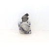 Recambio de motor arranque para mazda mx-3 (ec) 1.6 16v referencia OEM IAM 2280003381  