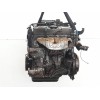 Recambio de motor completo para peugeot 106 (s2) max referencia OEM IAM HFX  