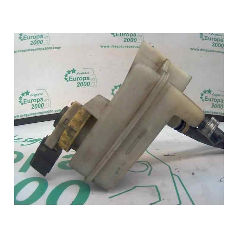 Recambio de bomba freno para alfa romeo 156 referencia OEM IAM - Gris 5