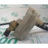 Recambio de bomba freno para alfa romeo 156 referencia OEM IAM   