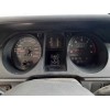 mitsubishi montero (v20/v40) del año 1997