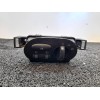 Recambio de mando luces para mg serie 75 (rj) 2.0 16v cdt referencia OEM IAM YWC106940 086956052 