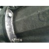 Recambio de caja cambios para citroën xsara picasso 1.8 cat (6fz / ew7j4) referencia OEM IAM 20DL69  