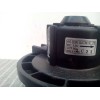 Recambio de motor calefaccion para kia carnival 2.9 turbodiesel cat referencia OEM IAM 1C23  