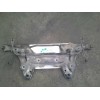 Recambio de puente delantero para citroën c3 1.4 referencia OEM IAM   