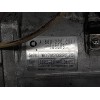 Recambio de compresor aire acondicionado para smart coupe fortwo coupe cdi referencia OEM IAM A6602300011  