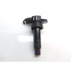 Recambio de bobina encendido para hyundai i30 comfort referencia OEM IAM 0986221063 273012B010 