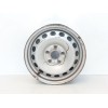 Recambio de llanta para volkswagen caddy iii furgoneta/monovolumen (2ka, 2kh, 2ca, 2ch) 1.6 tdi referencia OEM IAM 2K0601027B  