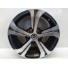 Recambio de llanta para nissan pulsar (c13) visia referencia OEM IAM 3ZL3A  