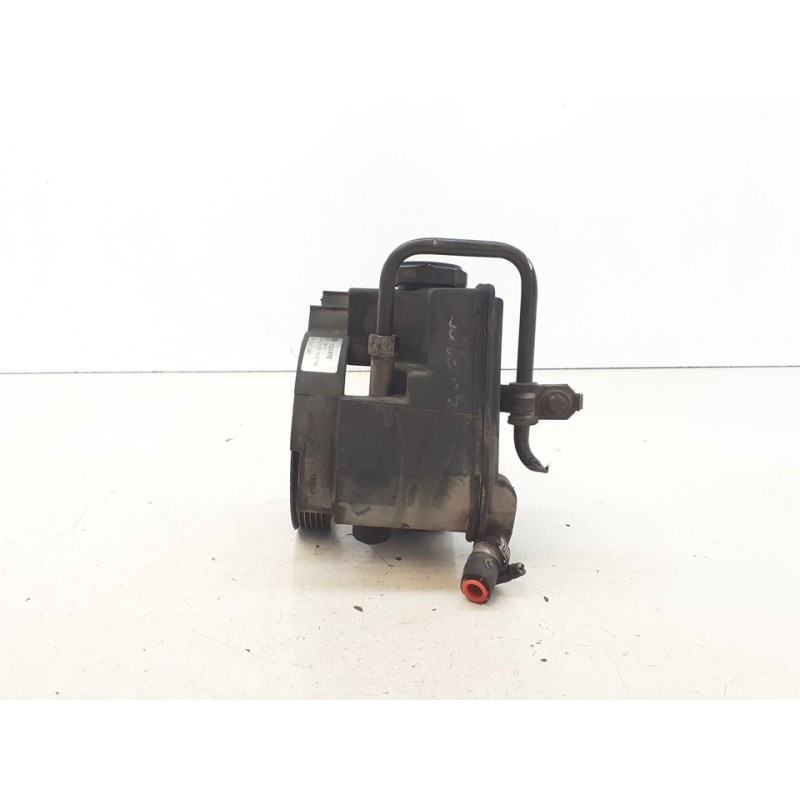 Recambio de bomba direccion para peugeot partner (s2) combiespace referencia OEM IAM 296313  LIZARTE