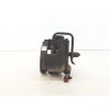 Recambio de bomba direccion para peugeot partner (s2) combiespace referencia OEM IAM 296313  LIZARTE