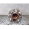 Recambio de buje para kia rio 1.2 cat referencia OEM IAM   