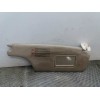Recambio de parasol derecho para renault modus 1.5 dci diesel cat referencia OEM IAM   