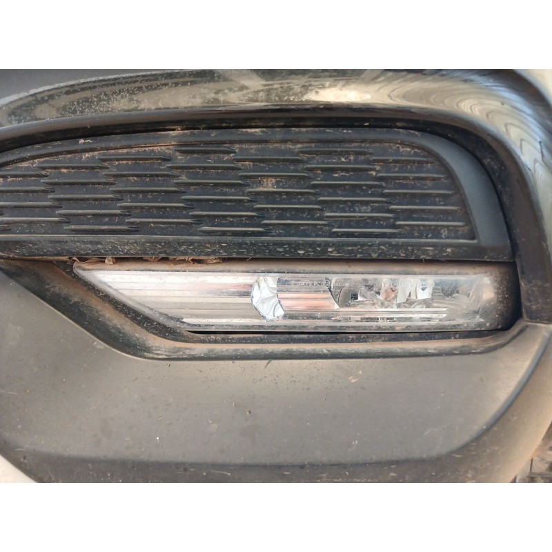 Recambio de faro antiniebla izquierdo para infiniti qx30 2.2 d awd referencia OEM IAM   
