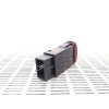 Recambio de warning para kia shuma 1.5 referencia OEM IAM   