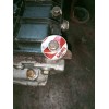 Recambio de caja cambios para renault 5 referencia OEM IAM 354129 9148997 