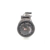 Recambio de compresor aire acondicionado para audi a4 berlina (8e) 2.0 referencia OEM IAM 4472208390 7SEU16C DENSO