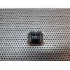 Recambio de warning para nissan note (e11e) acenta referencia OEM IAM 06019  
