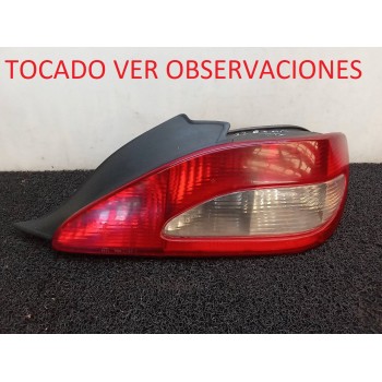 PILOTO TRASERO DERECHO 