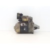 Recambio de motor arranque para mazda mx-3 (ec) 1.6 16v referencia OEM IAM 2280003381  