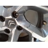 Recambio de llanta para citroën c-elysee (dd_) 1.5 bluehdi 100 referencia OEM IAM 9815781477  