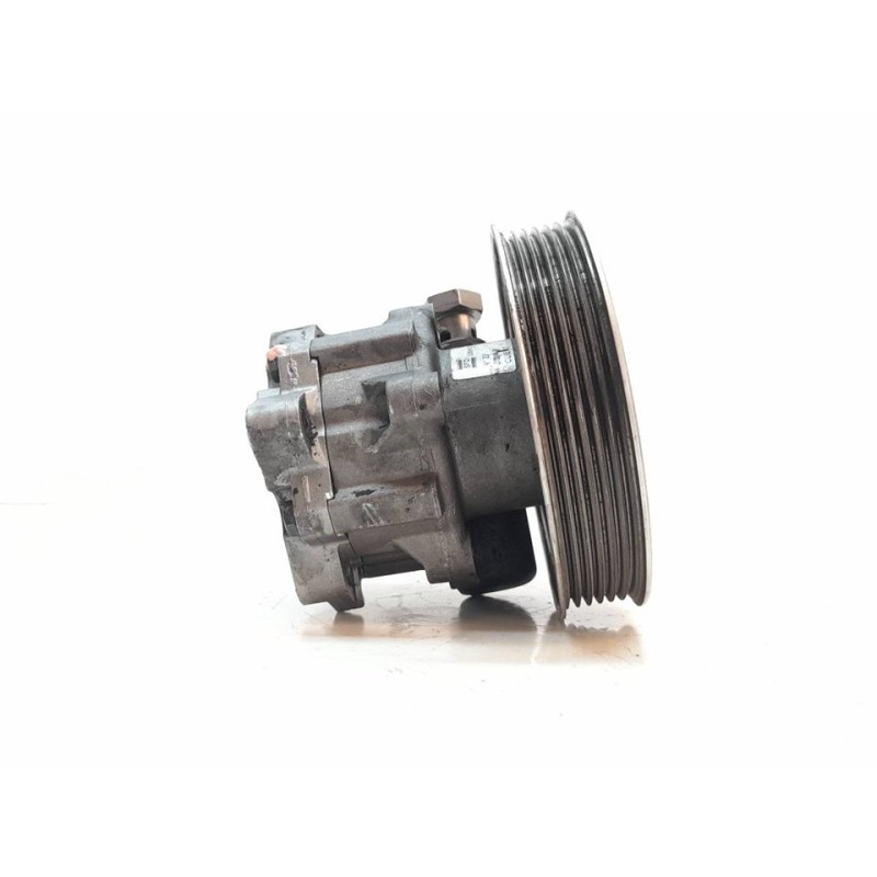 Recambio de bomba direccion para audi a4 berlina (8e) 3.0 tdi quattro (150kw) referencia OEM IAM 8D0145177D - Gris 5
