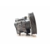 Recambio de bomba direccion para audi a4 berlina (8e) 3.0 tdi quattro (150kw) referencia OEM IAM 8D0145177D  