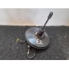 Recambio de servofreno para opel astra h ber. sport referencia OEM IAM 13216085  