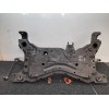 Recambio de puente delantero para mazda 5 berl. (cr) 2.0 crtd sportive (105kw) referencia OEM IAM   