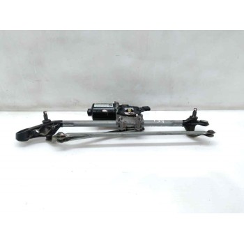 MOTOR LIMPIA DELANTERO 726750302 