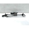Recambio de motor limpia delantero para bmw serie 3 lim. (f30) 316d referencia OEM IAM 726750302  
