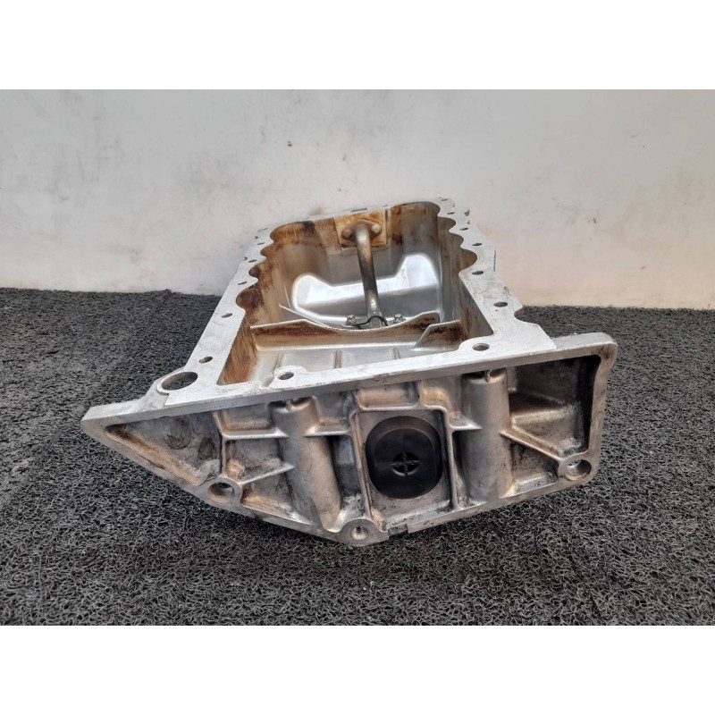 Recambio de carter para opel corsa d enjoy referencia OEM IAM 9128621 - Rojo 7