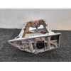Recambio de carter para opel corsa d enjoy referencia OEM IAM 9128621  