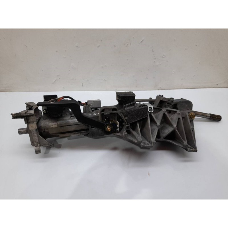 Recambio de columna direccion para ford mondeo berlina (gd) glx referencia OEM IAM 2