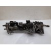 Recambio de columna direccion para ford mondeo berlina (gd) glx referencia OEM IAM   