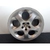 Recambio de llanta para alfa romeo 147 (190) 1.9 jtd distinctive referencia OEM IAM 7JX17H2-40.5  