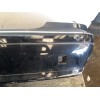 Recambio de paragolpes trasero para mercedes-benz clase s (w220) berlina 500 (220.075) referencia OEM IAM   