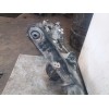 Recambio de puente trasero para fiat scudo (222) 2.0 16v jtd sx kombi (5 sitze) referencia OEM IAM   