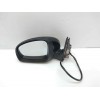 Recambio de retrovisor izquierdo para skoda fabia combi (5j5) style referencia OEM IAM   