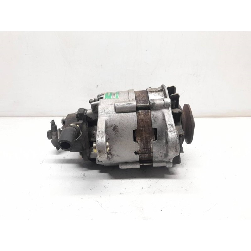 Recambio de alternador para tata grand telcosport 2.0 tdi referencia OEM IAM 26921095 4