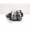 Recambio de alternador para tata grand telcosport 2.0 tdi referencia OEM IAM 26921095  
